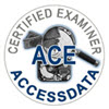 Accessdata Certified Examiner (ACE) Computer Forensics in Sacramento California