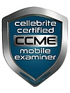 Cellebrite Certified Operator (CCO) Computer Forensics in Sacramento California