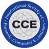 Certified Computer Examiner (CCE) from The International Society of Forensic Computer Examiners (ISFCE) Computer Forensics in Sacramento 
