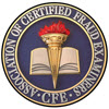 Certified Fraud Examiner (CFE) from the Association of Certified Fraud Examiners (ACFE) Computer Forensics in Sacramento California