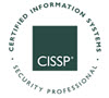 Certified Information Systems Security Professional (CISSP) 
                                    from The International Information Systems Security Certification Consortium (ISC2) Computer Forensics in Sacramento California