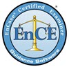 EnCase Certified Examiner (EnCE) Computer Forensics in Sacramento California