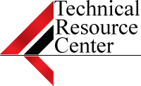 Technical Resource Center Logo for Computer Forensics Investigations in Sacramento California